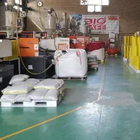 استخدام اپراتور تولید و مونتاژ در یک کارخانه معتبر