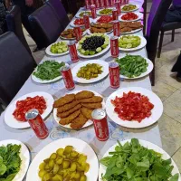 تور زیارتی کربلا کاروان بی بی رقیه|تور و چارتر|شیراز, کوشک میدان|دیوار