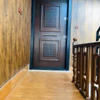 رهن-و-اجاره-خانه-ویلایی