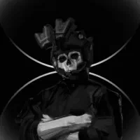 چنتا اکانت خام مفت