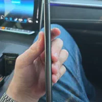 s24ultra 256|موبایل|تهران, گلستان (شهرک راه آهن)|دیوار