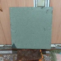 کاشی و سرامیک