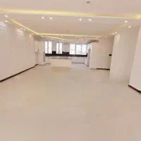 110متری-الهیه