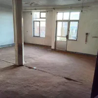 اجاره خانه|اجارهٔ خانه و ویلا|مشگین شهر, |دیوار