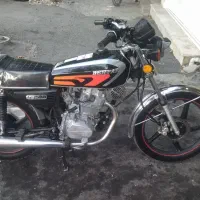 200 مدل 97 بهپر