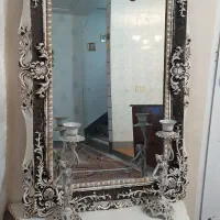 ساعت