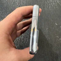 s21ultra 5G|موبایل|ارومیه, |دیوار