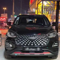 ام وی ام ایکس ۵۵ پروIE مدل۱۴۰۲