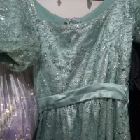 لباس مجلسی (لباس)