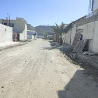 اجاره-ملک-مناسب-کارواش-و-تعمیرگاه