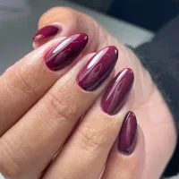 تخفیف باور نکردنی برای جذب شما