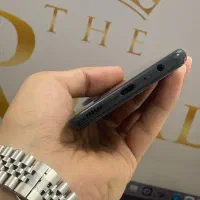 سامسونگ A23 حافظه 128 ویتنام|موبایل|علی‌آباد کتول, |دیوار