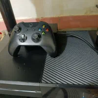 ایکس باکس وان