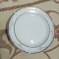 ظروف|ظروف سرو و پذیرایی|قم, سید معصوم|دیوار