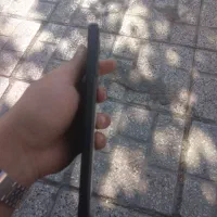 poco m5|موبایل|مشهد, زمرد|دیوار