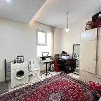 فروش آپارتمان ۱۰۸ متری ۳ خوابه در هروی|فروش آپارتمان|تهران, هروی|دیوار