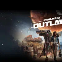 کرایه اجارهps4  پلی فور  پی اس4 طلاب|خدمات رایانه‌ای و موبایل|مشهد, طلاب|دیوار