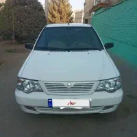 پراید۱۱۱مدل ۹۴