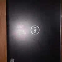 لب تاپ|رایانه همراه|تربت‌حیدریه, حسنی بالا|دیوار