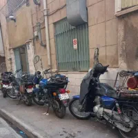 لوله بازکنی چهاردانگه مرتضی گرد صالح آباد حومه