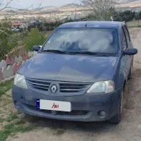 ال 90|خودرو سواری و وانت|قزوین, |دیوار