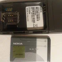 گوشی ساده|موبایل|قدس, شهر‌قدس|دیوار