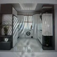 دکوراسیون چـوبستان اصفهان