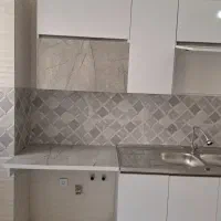 فروش اپارتمان در نصیر شهر