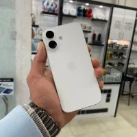 ایفون ۱۶نرمال