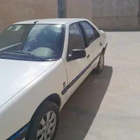 SlX|خودرو سواری و وانت|حمیل, |دیوار