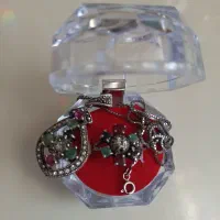 زیورآلات نقره|جواهرات|ارومیه, |دیوار