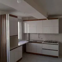 کابینت سازی