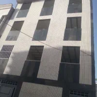 نماکارساختمان هستم|خدمات پیشه و مهارت|خرم‌آباد, |دیوار