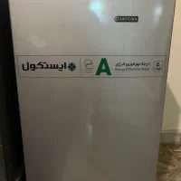یخچال هتلی ۵ فوت