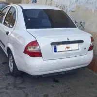 تیبا۱ مدل ۹۴