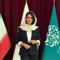 کلاس مکالمه انگلیسی-تخفیف۵۰ درصدی-ظرفیت باقی ۳ نفر