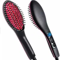 سشوار سالنی اصل و حرفه ای|آرایشی، بهداشتی، درمانی|آباده, |دیوار