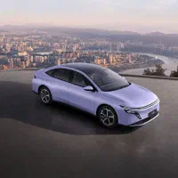 نیسان N6 170+Flagship2026|خودرو سواری و وانت|تهران, شهرک چیتگر|دیوار