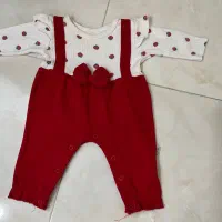 لباس و کفش وارداتی