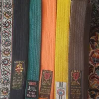 وسایل ورزشی|تجهیزات ورزشی|گلپایگان, |دیوار