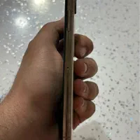 آیفون ایکس اس ۶۴ گیگ / iphone xs 64gb|موبایل|تهران, شهرک یاس|دیوار