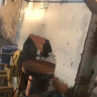 فروش دستگاه ساب و پرس