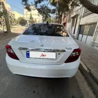 دنا اتومات|خودرو سواری و وانت|تهران, حکیمیه|دیوار