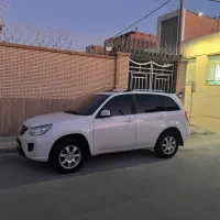 X33new