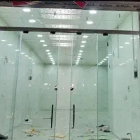اجاره-مغازه-در-فردیس-نزدیک-به-شاخه