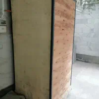 دستگاه فروش خودکار وندینگ ماشین|فروشگاه و مغازه|بهشهر, |دیوار