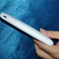 پاور بانک مدل YESIDU A102 10000mAh|لوازم جانبی موبایل و تبلت|گرگان, |دیوار