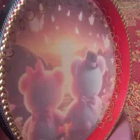 تنبک تنبورین دف دایره|سازهای سنتی|تهران, بهارستان|دیوار