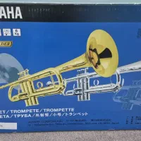 ترومپت محبوب ۴۳۳۵