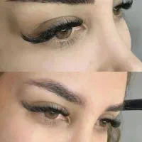 بوتاکس،میکرو،شیدینگ تخفیف ویژه|خدمات آرایشگری و زیبایی|بیرجند, |دیوار